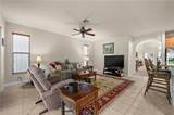 19800 Casa Verde Way - Photo 20
