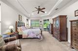 19800 Casa Verde Way - Photo 25
