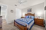 19800 Casa Verde Way - Photo 31