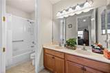 19800 Casa Verde Way - Photo 33