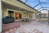 19800 Casa Verde Way - Photo 35
