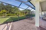 19800 Casa Verde Way - Photo 36