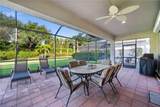19800 Casa Verde Way - Photo 37