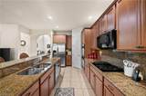 19800 Casa Verde Way - Photo 4
