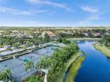 19800 Casa Verde Way - Photo 41