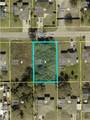 3911 33rd St - Photo 1