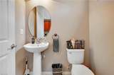 11866 Adoncia Way - Photo 13