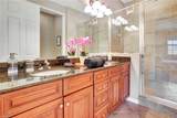 11866 Adoncia Way - Photo 14
