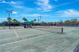 11866 Adoncia Way - Photo 24