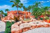 11866 Adoncia Way - Photo 26