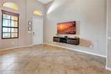 11866 Adoncia Way - Photo 4