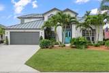 7550 Citrus Hill Ln - Photo 1