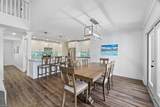 7550 Citrus Hill Ln - Photo 10