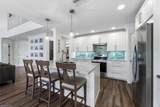 7550 Citrus Hill Ln - Photo 12