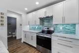 7550 Citrus Hill Ln - Photo 13