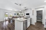 7550 Citrus Hill Ln - Photo 14