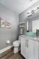 7550 Citrus Hill Ln - Photo 15