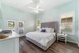 7550 Citrus Hill Ln - Photo 16