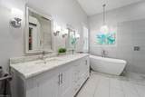 7550 Citrus Hill Ln - Photo 17