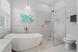 7550 Citrus Hill Ln - Photo 18