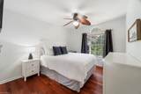 7550 Citrus Hill Ln - Photo 22