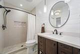 7550 Citrus Hill Ln - Photo 23