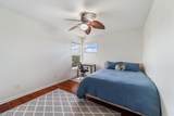 7550 Citrus Hill Ln - Photo 25