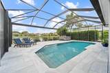 7550 Citrus Hill Ln - Photo 26