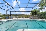 7550 Citrus Hill Ln - Photo 27