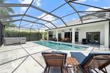 7550 Citrus Hill Ln - Photo 28