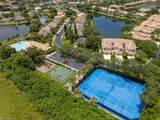 7550 Citrus Hill Ln - Photo 32