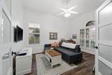 7550 Citrus Hill Ln - Photo 4