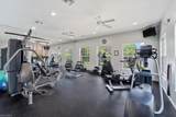 7550 Citrus Hill Ln - Photo 40