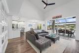 7550 Citrus Hill Ln - Photo 5