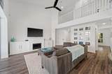 7550 Citrus Hill Ln - Photo 8