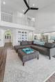 7550 Citrus Hill Ln - Photo 9