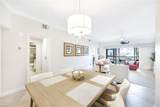 611 Serendipity Dr - Photo 5
