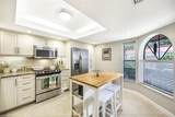 611 Serendipity Dr - Photo 7