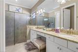 17200 Galway Run - Photo 10