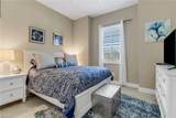 17200 Galway Run - Photo 13