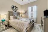 17200 Galway Run - Photo 15