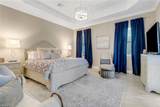 17200 Galway Run - Photo 9