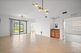 10068 Siesta Bay Dr - Photo 11