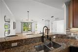 10068 Siesta Bay Dr - Photo 20