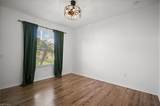 10068 Siesta Bay Dr - Photo 27