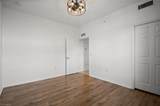 10068 Siesta Bay Dr - Photo 28