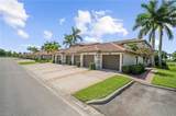 10068 Siesta Bay Dr - Photo 32