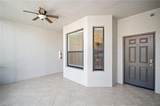 10068 Siesta Bay Dr - Photo 35