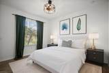 10068 Siesta Bay Dr - Photo 7