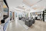 5332 Barefoot Bay Ct - Photo 13